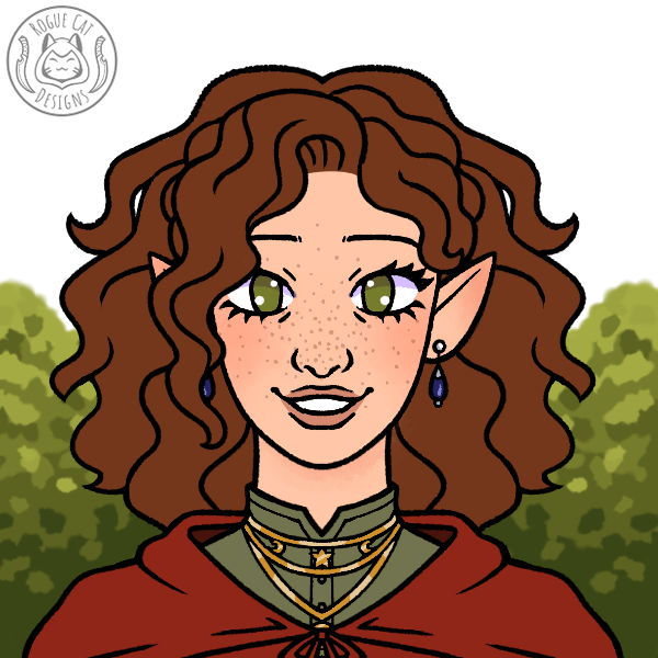 Glinda