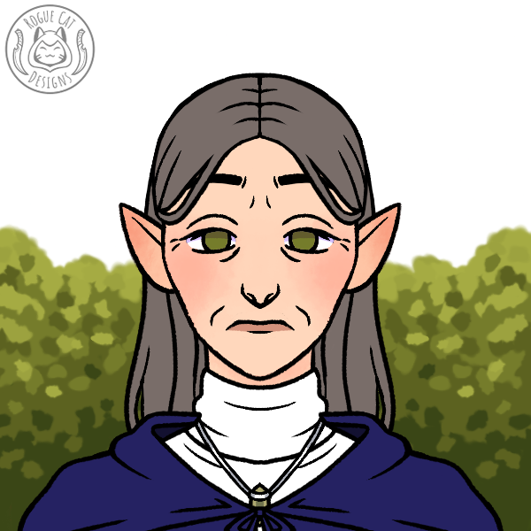 Kunobert