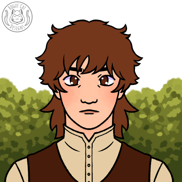 Thoralf von Bünten