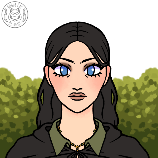 Wawala
